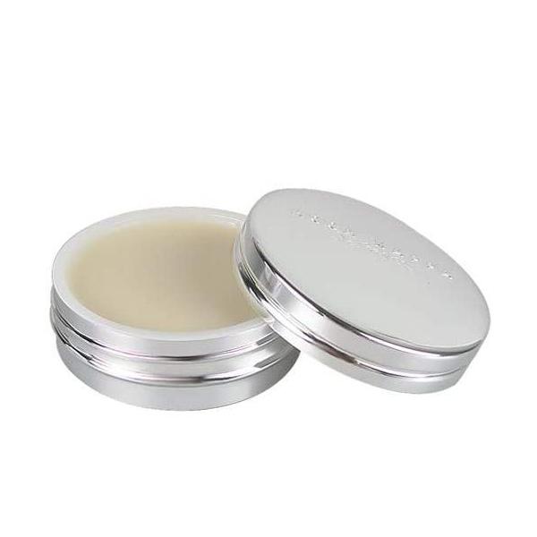 練り【並行輸入品】 香水 アッカカッパ ACCA KAPPA ホワイトモス ソリッドパフューム 10ml  送料無料