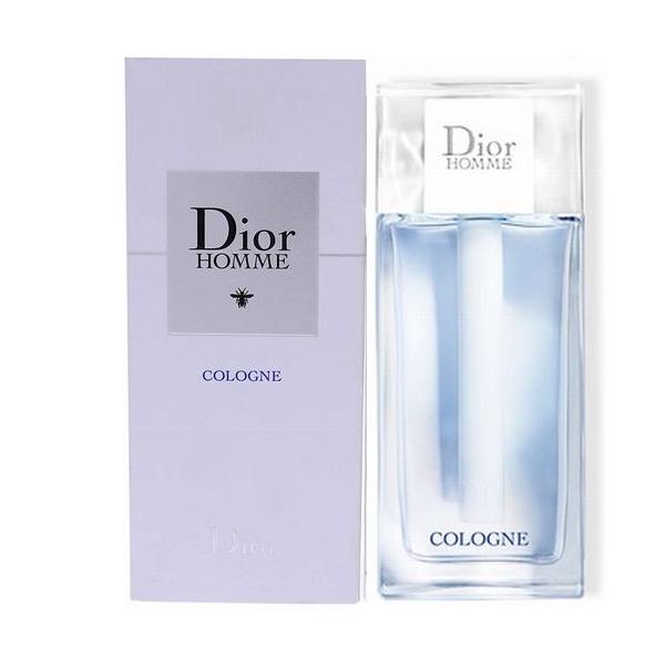 Dior HOMME 香水 75ml ディオール DIOR】 ディオール オム オードゥ トワレ - フレグランス