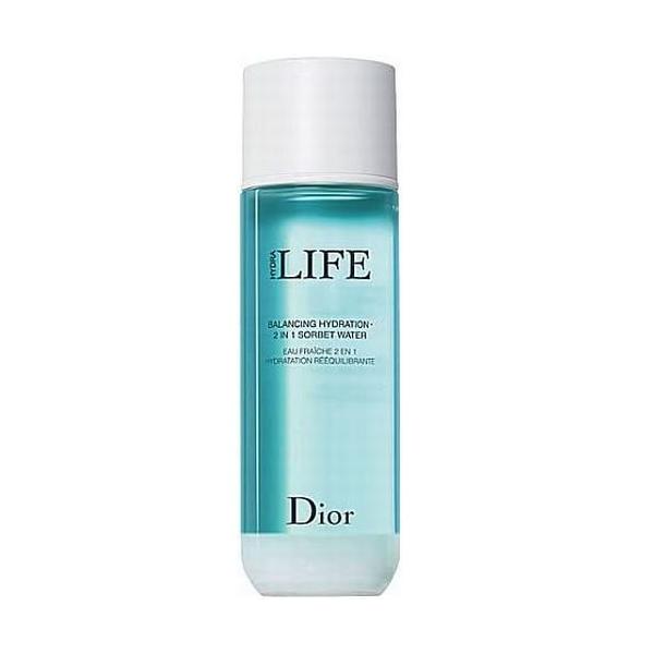 クリスチャン・ディオール ライフ バランシング ソルベ ウォーター 175mL スキンケア、フェイスケア化粧水