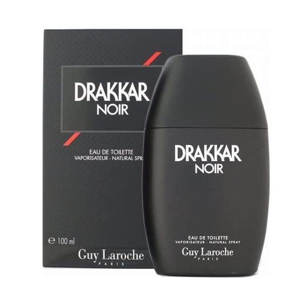 ギラロッシュ ジェオゼ 14ml 香水パルファム Guy Laroche ジオゼ ギラロッシュ ジェオゼ 14ml 香水パルファム Guy Laroche ジオゼ
