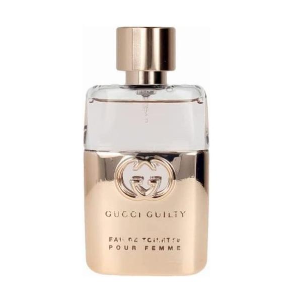 グッチ GUCCI 香水 ギルティーオードトワレ 30ml p-shop_guccgpf30