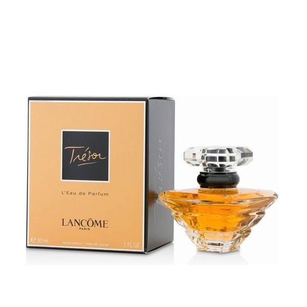 LANCOME（ランコム） 【並行輸入品】 香水 トレゾア EDP SP 30ml
