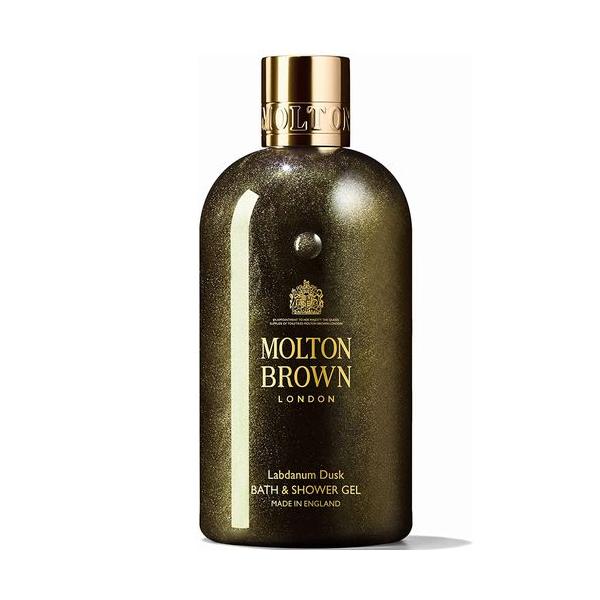 Molton Brown ラブダナムダスク EDP 100ml Molton Brown Labdanum Dusk