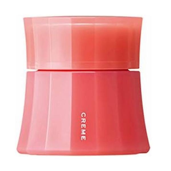 ⭐️新入荷 ⭐️ ⭐️ナリス化粧品⭐️ ナリスレジュアーナメルティマスククリーム2箱 メルティマスク クリーム(通常購入): シリーズから探す / ナリス