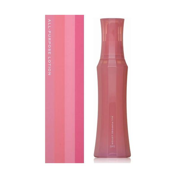 ❤︎ナリス化粧品⭐️レジュアーナ　オールパーパスローション180ml✖️2 オールパーパスローション(通常購入): シリーズから探す