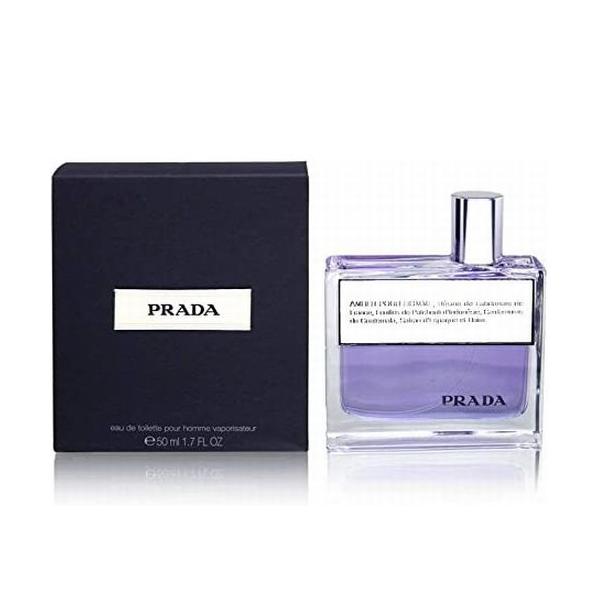 PRADA プラダ マン 50ml 楽天市場】プラダ PRADA プラダ マン 50ml EDT SP fs 【香水