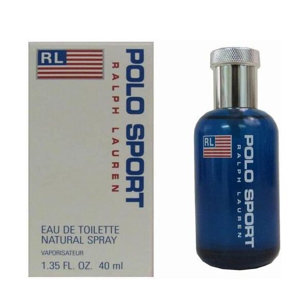 p-shop_rlfp40