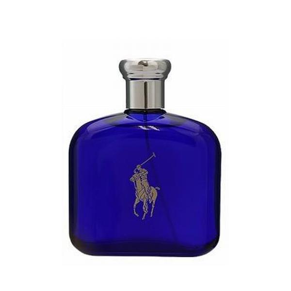 ラルフローレン ブルー 香水 125ml Amazon | ポロブルー125mlオードトワレスプレー[ラルフローレン