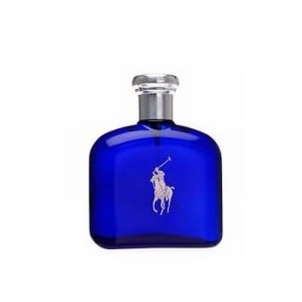 POLO RALPH LAUREN（ポロ・ラルフローレン） 香水 ラルフローレン