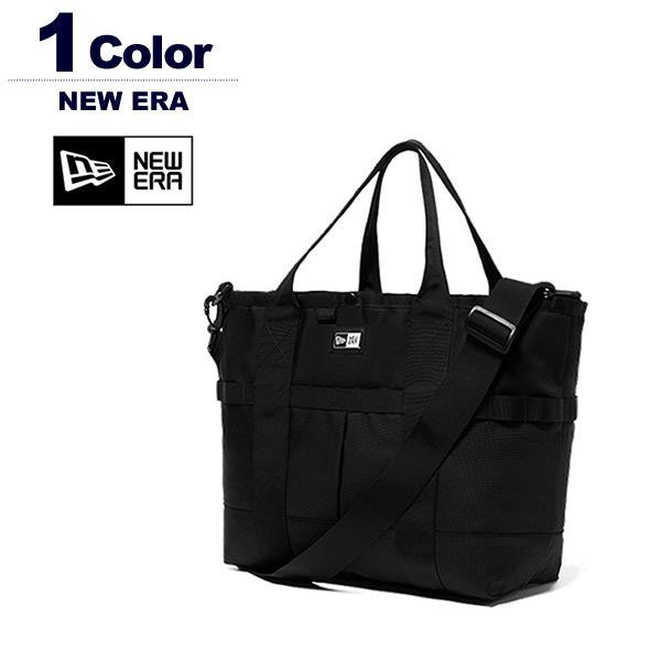 ニューエラ トートバッグ ショルダーバッグ メンズ レディース ゴルフ スポーツ ビジネス 22l 2way仕様 Newera Totebag 定番 1532 Palm Springs 通販 Yahoo ショッピング
