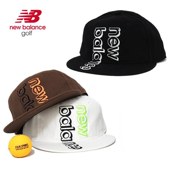 ゴルフウェア　ニューバランス　新品未使用タグ付き 楽天市場】ニューバランス ゴルフシューズ（パンツ｜メンズ