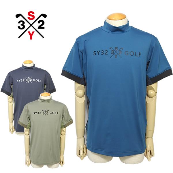 SY32 by SWEET YEARS（エスワイサーティトゥバイスィートイヤーズ