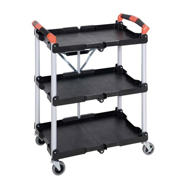 S LX^[t 3i [ ܂肽 c[S J[g  L[iCAE-346 jikCEEʓrj