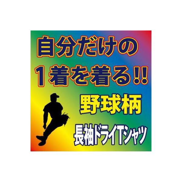 i[ցjhCsVc ( 싅 )S11F@fUCmA܂1TԑOID]̂߃VGbg𑽐ǉ܂