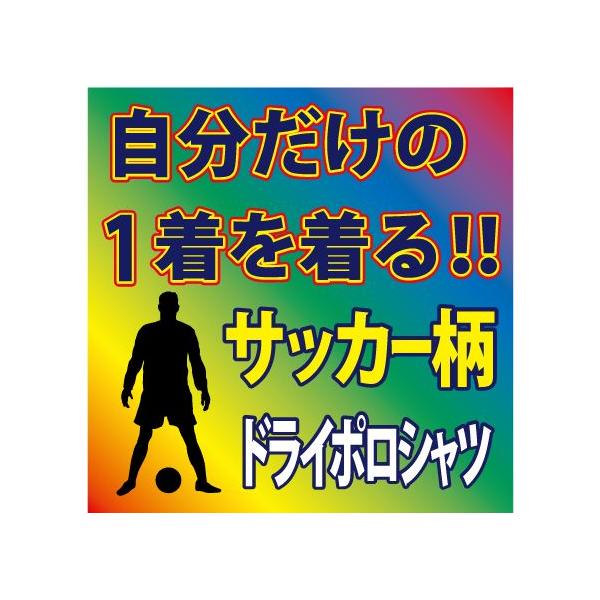 i[ցjhC|Vc  TbJ[ /Cu[ S15F fUCmA܂1TԑOł