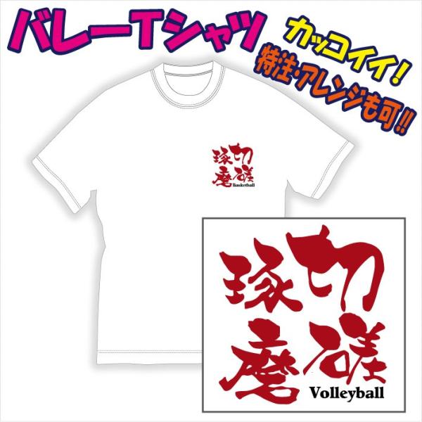 i[ցjo[{[uvgsVci/jvfUCm肩甭܂Ŗ1TԁBFXȃAW\łB