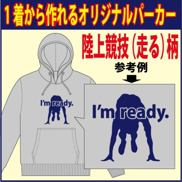 XEFbgp[J iS5Fj@㋣ZijV[̃VGbggql̃IWifUCvg@SIWi̐E1