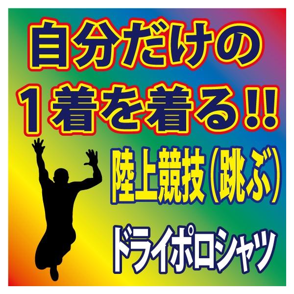 i[ցjhC|Vc  ㋣ZiԁjV[̃VGbggăvgI /S15F@E1@܂Ŗ1TԒ