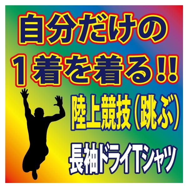 i[ցjhCsVc S5F ㋣ZiԁjV[̃VGbggăvg@܂Ŗ1TԒ