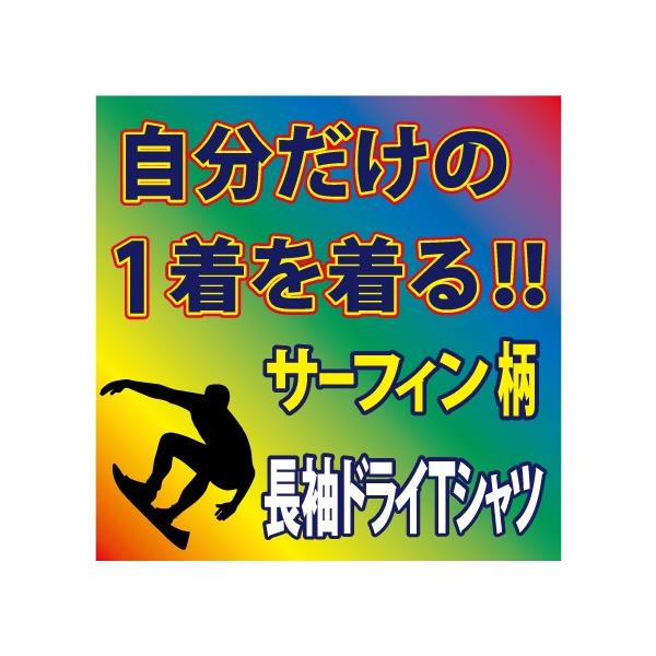 i[ցjhCsVc @zCg@ S5F( T[tB )@@SI[_[ׁ̈A܂ł1TԒ܂B