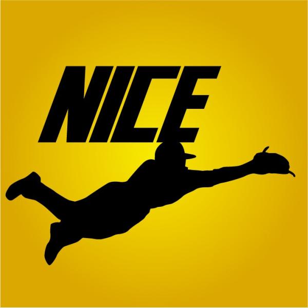 iCXLb`(NICE) sVci싅ҁj@߂sVcłB܂1TԂقǂ܂B[֔(160~)