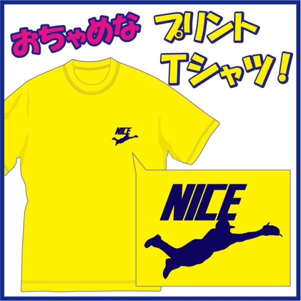 iCXLb`(NICE) sVci싅ҁj@߂sVcłB܂1TԑOォ܂BIi[֔j