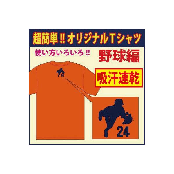 i[֔jhCsVc ( 싅 )@fUCmA܂1TԑOID]̂߃VGbg𑽐ǉ܂