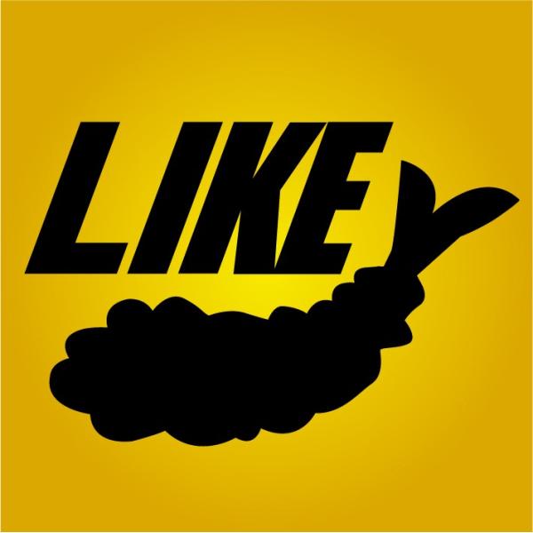 VՂDȕ(LIKE) ԂȃGrVvĝ߂sVcłB܂1TԂقǂ܂B[֔(160~)