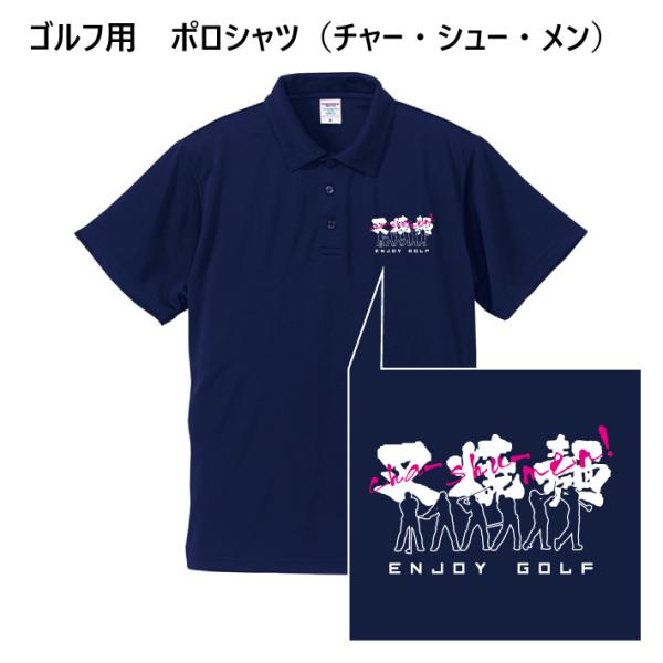 i[ցjhC|Vc  Sti`[V[/Ėˁj /lCr[  S8F  ܂1TԑOłBSnu5vłB