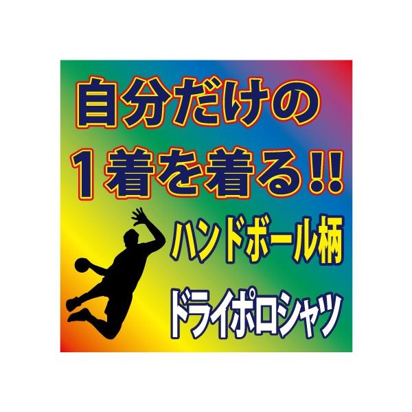 hC|Vc  nh{[ /zbgsN  S15F