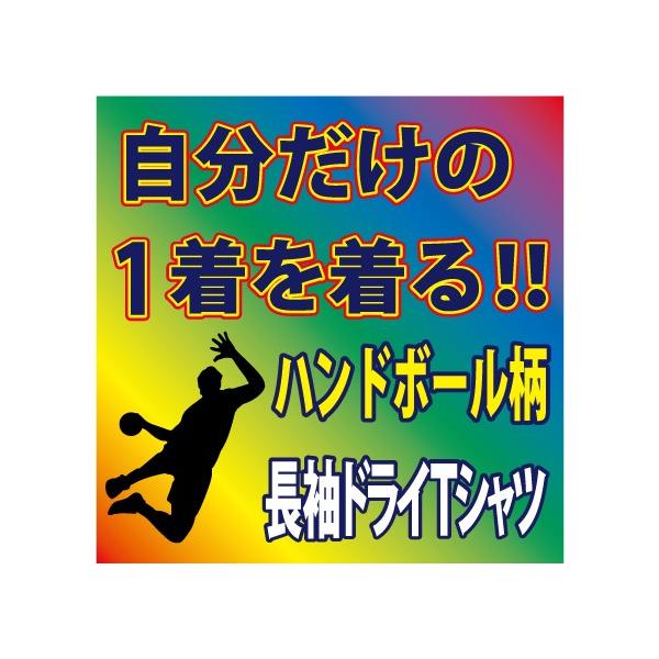 hCsVc /zCg@ S5F( nh{[ )@