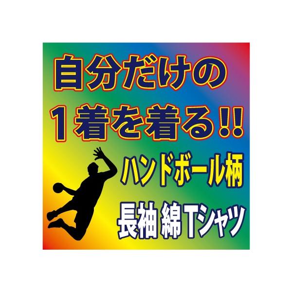 RbgsVc@S19F (nh{[ )@uȂ lCr[/