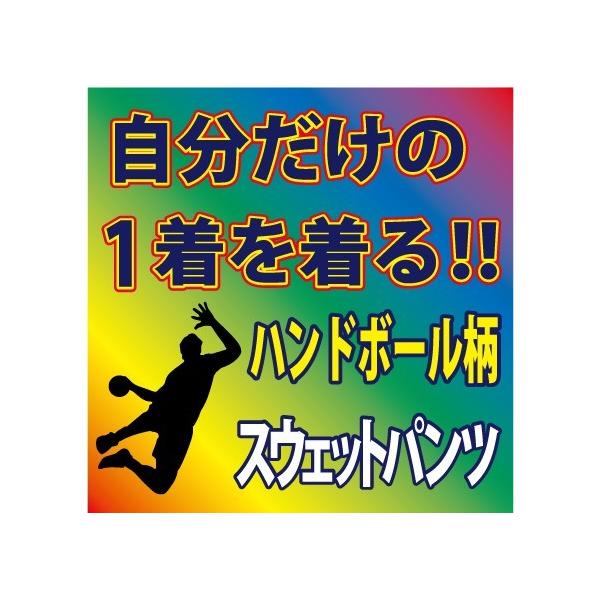 XEFbgpc  /ubN@ S7F nh{[