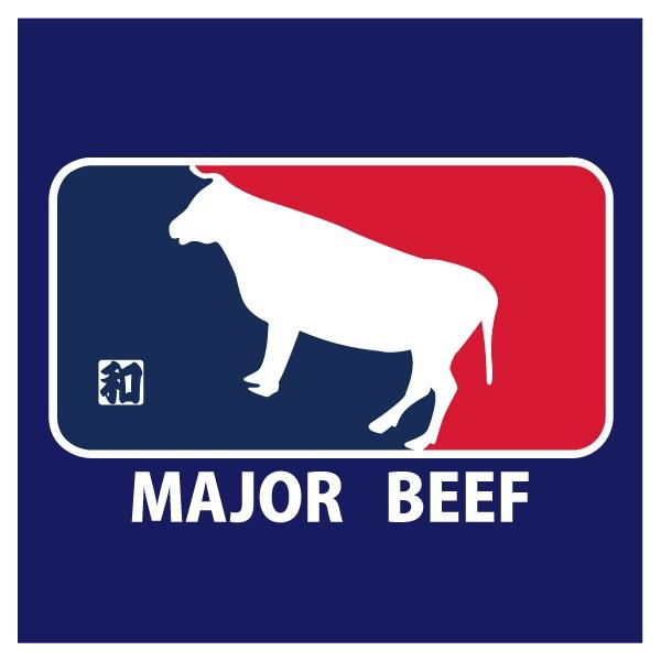 W[r[t@sVc/@싅D̕ւ߂̂PB܂1TԂقǂ܂B