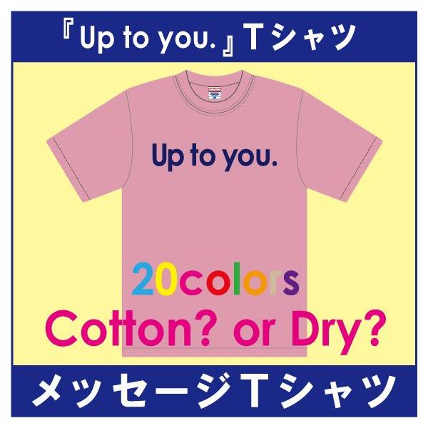 bZ[WsVc / ȁz2킠Bό̓[ւ