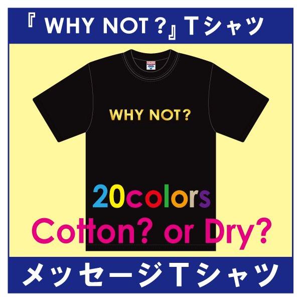 bZ[WsVc / ȁz2킠Bό̓[ւ