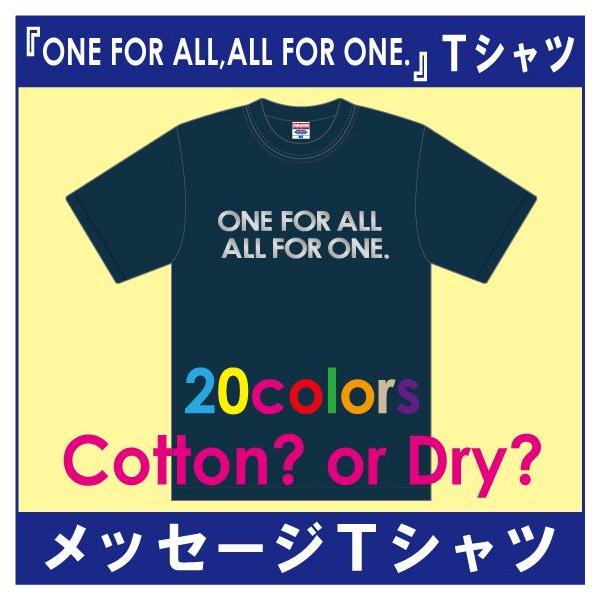 bZ[WsVc / ȁz2킠Bό̓[ւ