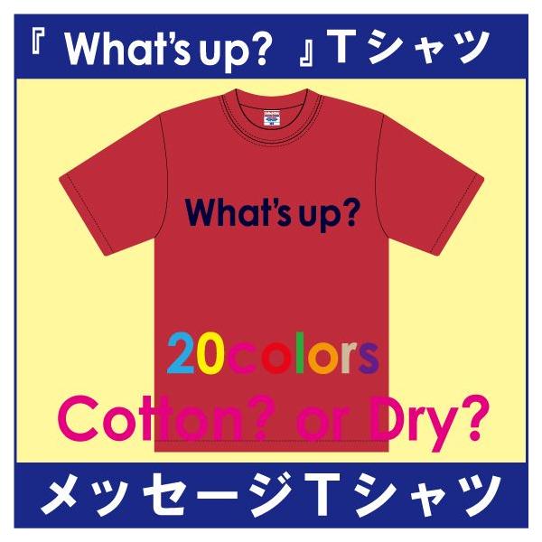 bZ[WsVc / ȁz2킠Bό̓[ւ