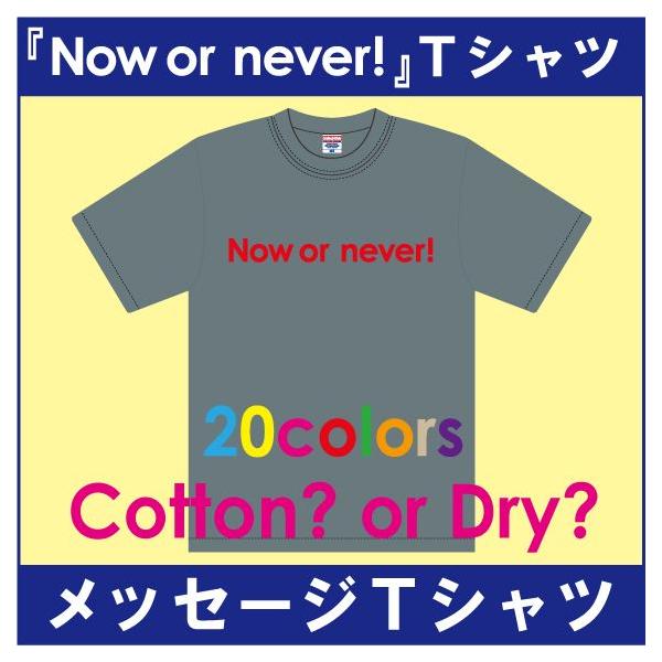 bZ[WsVc / ȁz2킠Bό̓[ւ