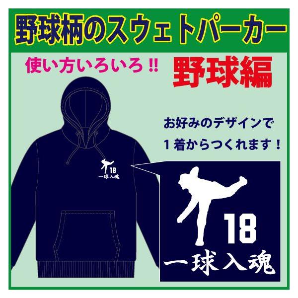 XEFbgp[J i/lCr[j/   싅@fUCmA܂1TԑOID]̂߃VGbg𑽐ǉ܂