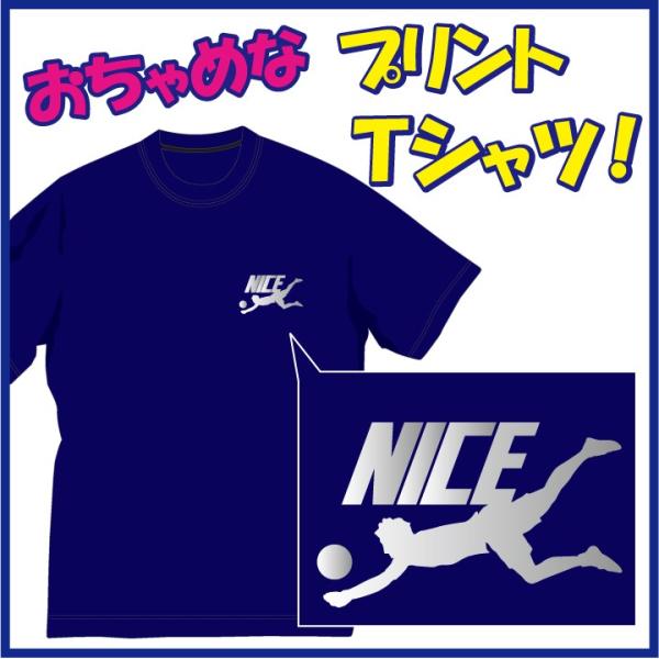 iCXV[u(NICE) sVcio[{[ҁj@߂sVcłB܂1TԂقǂ܂B[֔(160~)