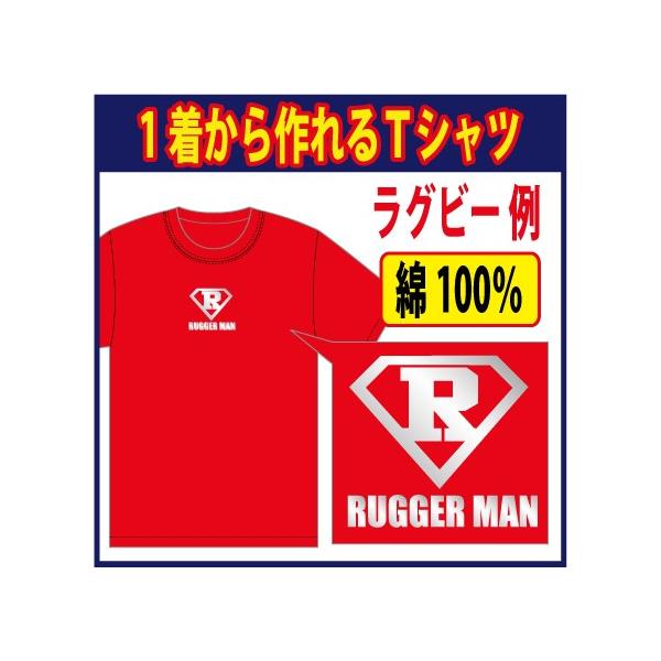 RbgsVc ( Or[ )@1炨ql̃IWivg  SI[_[ׁ̈A܂ł3TԑOォ܂