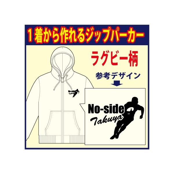 WbvXEFbgp[J[ iS7Fj  Or[vg@IWiEFAȒPɍ܂I  SI[_[ׁ̈A܂ł3TԑOォ܂