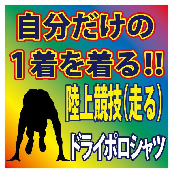 i[ցjhC|Vc  ㋣ZV[̃VGbggăIWivgI /ubN  S15F@̐E1