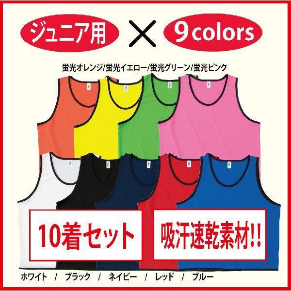 WjAp nruX@10Zbg@izfނłj@낢ȐFĂ\܂