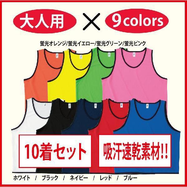 lp@ruX@10Zbg@izfނłj@낢ȐF (S9FL) Ă\܂