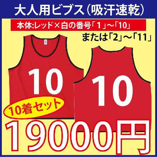 lpIruXibhj@ԍ@10Zbg@izfނłj