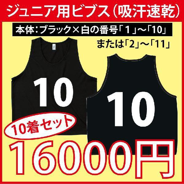 WjApruXiubN/j@D݂̏̂Ŕwԍ@10Zbg@izfނłj