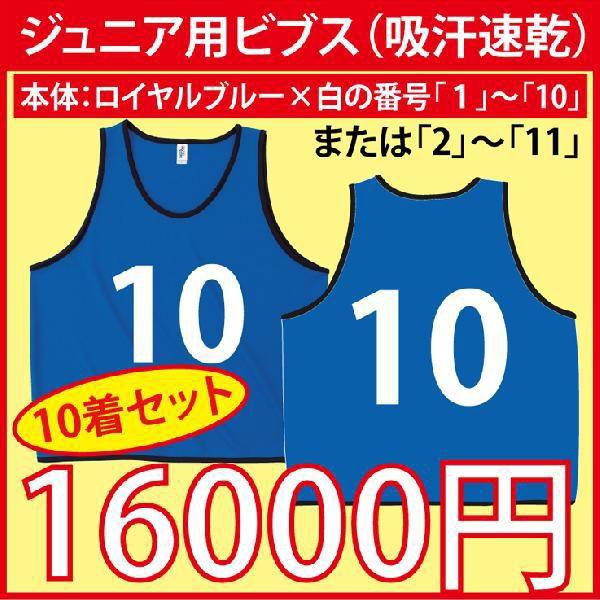 WjApruXiCu[/j@D݂̏̂Ŕwԍ@10Zbg@izfނłj