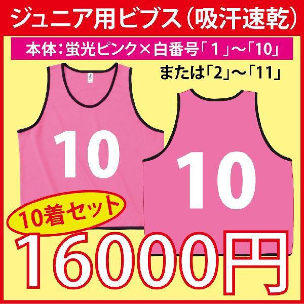 WjApruXiusN/j@D݂̏̂Ŕwԍ@10Zbg@izfނłj